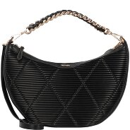 Picard Paris Borsa a tracolla 32 cm Foto del prodotto