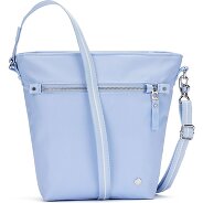 Pacsafe W Borsa a tracolla 25 cm Foto del prodotto