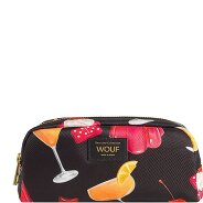 Wouf Borsa per cosmetici 19 cm Foto del prodotto Wouf Borsa per cosmetici 19 cm Foto del prodotto
