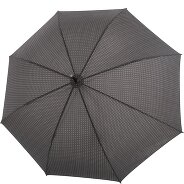 Doppler Ombrello a bastone Stockholm 88 cm Foto del prodotto