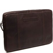 The Chesterfield Brand Tilbury Borsa per computer portatile Pelle 37 cm Foto del prodotto