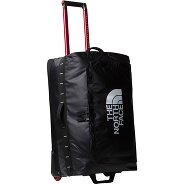 The North Face Base Camp 29 2 ruote Borsa da viaggio 73 cm Foto del prodotto