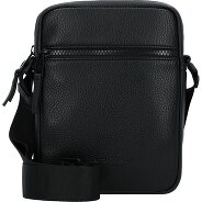 Marc O'Polo Goris Mini Borsa Borsa a tracolla S 18 cm Foto del prodotto