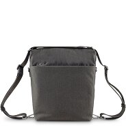 Jost Bergen Borsa a tracolla Protezione RFID 25 cm Foto del prodotto