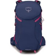 Osprey Sportlite 25 Zaino da trekking M-L 53 cm Foto del prodotto