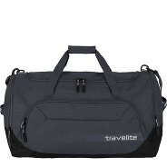 Travelite Borsa da viaggio Kick Off L 60 cm Foto del prodotto