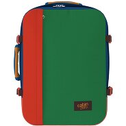 Cabin Zero Zaino cabina Classic 44L Zaino 51 cm Foto del prodotto