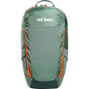 Tatonka Active Pack 15 Zaino da trekking 45 cm Foto del prodotto