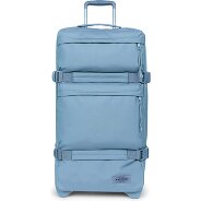 Eastpak Transit'R Plus 4 ruote Borsa da viaggio 68 cm Foto del prodotto