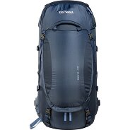 Tatonka Noras 55+10 Zaino da trekking 75 cm Foto del prodotto
