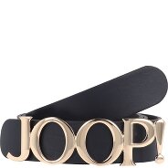 Joop! Cintura Pelle Foto del prodotto
