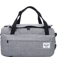 Herschel Borsa da viaggio Outfitter 30L 51 cm Foto del prodotto Herschel Borsa da viaggio Outfitter 30L 51 cm Foto del prodotto