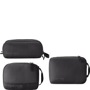 Eagle Creek Pack-It Sets Borsa da imballaggio 25.5 cm Foto del prodotto