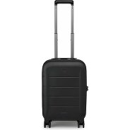 Osprey Ozone 4 ruote Trolley cabina 55 cm Foto del prodotto