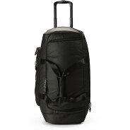 camel active Explore 2 ruote Borsa da viaggio 38 cm Foto del prodotto camel active Explore 2 ruote Borsa da viaggio 38 cm Foto del prodotto