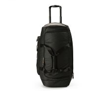 camel active Explore 2 ruote Borsa da viaggio 38 cm Foto del prodotto camel active Explore 2 ruote Borsa da viaggio 38 cm Foto del prodotto