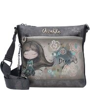 Anekke Real Borsa a tracolla 26 cm Foto del prodotto Anekke Real Borsa a tracolla 26 cm Foto del prodotto