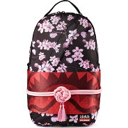 Sprayground Sakura Kimono Zaino da giorno 45 cm Scomparto per laptop Foto del prodotto