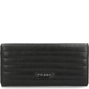Picard Evolute 1 Portafoglio Pelle 19 cm Foto del prodotto