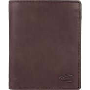 camel active Thai Portafoglio Protezione RFID Pelle 10 cm Foto del prodotto