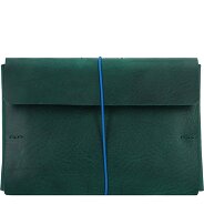 Harold's Keeper Pochette Pelle 18 cm Foto del prodotto