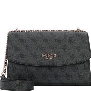 Guess Calista Borsa a tracolla 24 cm Foto del prodotto