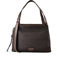 Armani Exchange Alice Borsa a spalla 38 cm Foto del prodotto