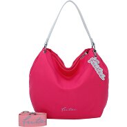 Fritzi aus Preußen Joshi02 Sky Borsa shopper 32.5 cm Foto del prodotto