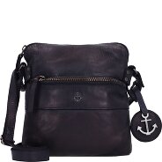 Harbour 2nd Anchor Love Taliza Borsa a tracolla in pelle 18 cm Foto del prodotto