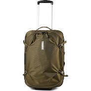 Thule EnRoute 2 ruote Trolley cabina 55 cm Foto del prodotto