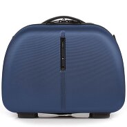 Gabol Paradise XP Astuccio 35 cm Foto del prodotto Gabol Paradise XP Astuccio 35 cm Foto del prodotto