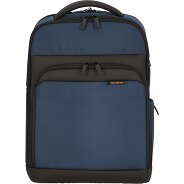 Samsonite Mysight Zaino 42 cm Scomparto per computer portatile Foto del prodotto