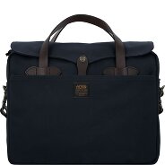 Filson Luggage Twill Valigetta 40.5 cm Scomparto per laptop Foto del prodotto