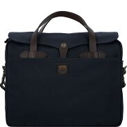 Filson Luggage Twill Valigetta 40.5 cm Scomparto per laptop Foto del prodotto