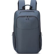 Delsey Paris Zaino Parvis Plus Scomparto per laptop da 44 cm Foto del prodotto