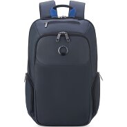 Delsey Paris Zaino Parvis Plus Scomparto per laptop da 44 cm Foto del prodotto