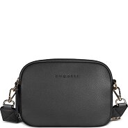 bugatti Mare 3.0 Borsa a tracolla 21 cm Foto del prodotto