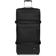Eastpak Transit'R Plus 2 ruote Borsa da viaggio 80 cm Foto del prodotto