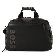 Boss Onset Borsa da viaggio Weekender 47.5 cm Foto del prodotto