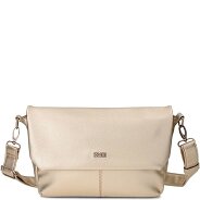 Zwei Mademoiselle.M Messaggero 33 cm Scomparto per laptop Foto del prodotto