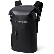 Dakine Cyclone Zaino da giorno 69 cm Foto del prodotto Dakine Cyclone Zaino da giorno 69 cm Foto del prodotto