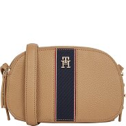 Tommy Hilfiger TH Legacy Borsa a tracolla 22 cm Foto del prodotto