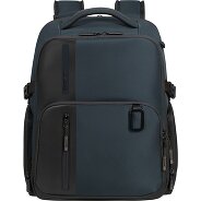 Samsonite Zaino viaggio Biz2Go S con scomparto per laptop da 40 cm Foto del prodotto