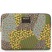 Wouf Daily Custodia per tablet 29 cm Foto del prodotto