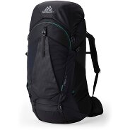 Gregory Stout 70 Zaino da trekking 80 cm Foto del prodotto