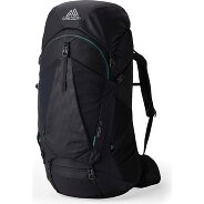 Gregory Stout 70 Zaino da trekking 80 cm Foto del prodotto