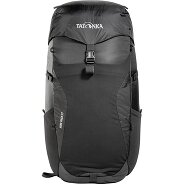 Tatonka Hike Pack 27 Zaino da trekking 54 cm Foto del prodotto