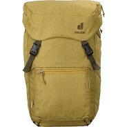 Deuter Walker 24 Zaino da giorno 52 cm Scomparto per laptop Foto del prodotto Deuter Walker 24 Zaino da giorno 52 cm Scomparto per laptop Foto del prodotto