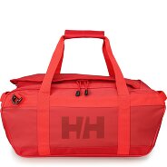 Helly Hansen Scout Duffel S Holdall 50 cm Foto del prodotto Helly Hansen Scout Duffel S Holdall 50 cm Foto del prodotto