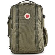 Fjällräven Zaino da viaggio Färden 48 cm Foto del prodotto